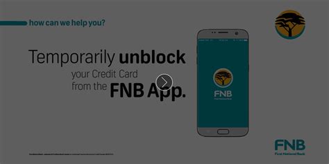 fnb banking abroad.